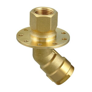 I_쏊 ONDA yWL86A-1316L-9H-Sz WLJ1/2×16oVpp