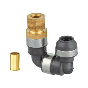 �I���_���쏊 ONDA �yWPL95-1513C-S�z WLJP 15.88×13����Su�Ǖϊ��G���{