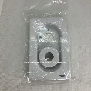 ^u` TBC TABUCHI y17975017-1z tbgpJo[v[gZbg tbgpiJo[v[g iԁFSP1100N-P2