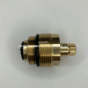 �^�u�` TBC TABUCHI �y17975031�z �t���b�g�p�o���u�J�[�g���b�W�Z�b�g �t���b�g�p���i�o���u�J�[�g���b�W�Z�b�g �i�ԁFSP1100-B1