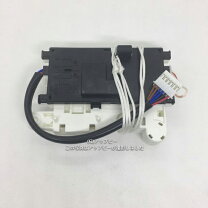 楽天市場】東芝 洗濯機 部品 tw-z9500の通販