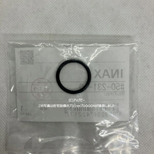 INAX@LIXILENV @i@y50-231-10z y5023110z