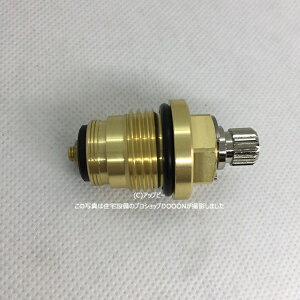 INAX LIXILENV LF-503̎֕i A-1991-10 (Xsh)