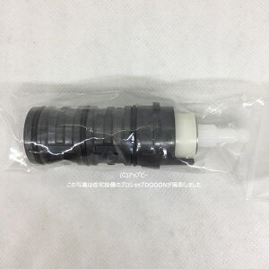 INAX LIXIL�E���N�V���yA-3059�z�ٕؑ֕�