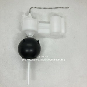 INAX LIXIL �p�[�c�ށ@�yA-4319�z�yA4319�z
