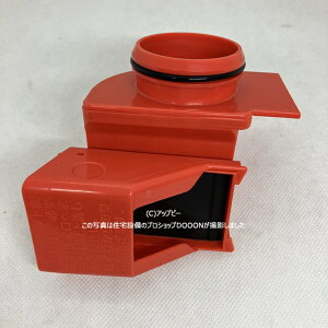 TOTO@rs[XR@yAFKA051R3z@i  r