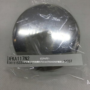 TOTO p[c yAFKA117N2z tWXp 