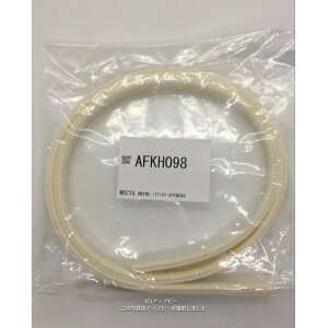 TOTO hA pbL hJrATށyAFKH098z