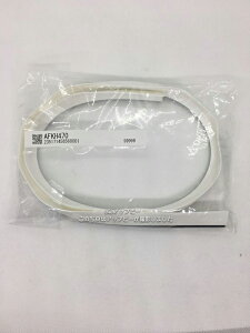 TOTO@hA@V^CgށijyAFKH470z