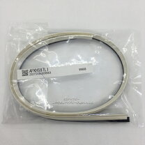 楽天市場】浴室 部品 TOTOの通販
