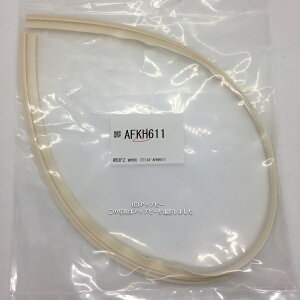 TOTO@yA^b`ATށijyAFKH611z