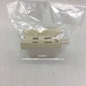 TOTO cyLbvijyAFKH625z