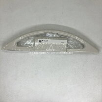 楽天市場】toto 風呂蓋の通販