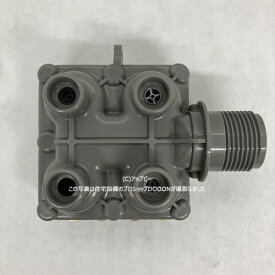 日立 パーツ HITACHI 【BD-SV110AL-029】 キュウスイベン