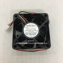 楽天市場】日立bd－v3300の通販