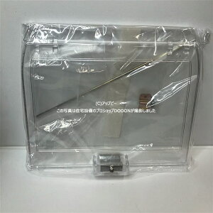 �p�i�\�j�b�N Panasonic �yCT2170031K�z �|�X�g �A�����J���|�X�g ��o���W�Z�b�g