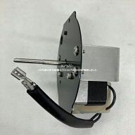 日立 パーツ HITACHI 【DS-10BH-002】 モータクミ