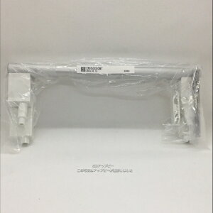 TOTO �p�[�c �yEKH50003W7�z ���ˎ�� �V���L�[�z���C�g ����