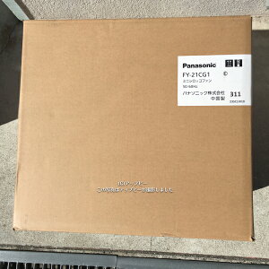 pi\jbN@CyFY-21CG1z V^ ~jVbRt@ ~jVbRt@ W` PE100V o300W