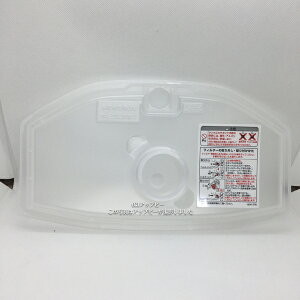 TOTO �J�o�[�yHH09008S�z