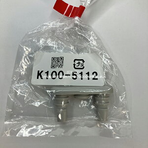 INAX LIXILENV yK100-5112z ֍SiTChCpj ֗pi