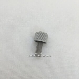 INAX@LIXILENV@Xg[iLbgyK100-6340zyK1006340z