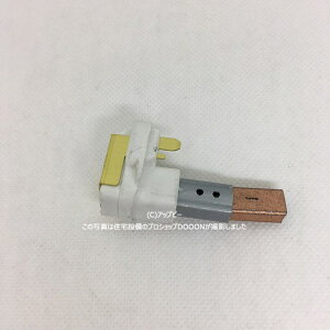 OHd@ MITSUBISHI yM11C45631z |@ J[{uV 1