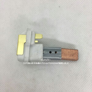 �O�H�d�@ MITSUBISHI �|���@ �J�[�{���u���V M11E13631