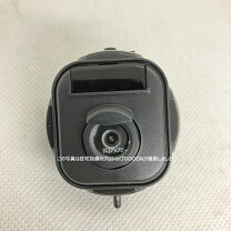 楽天市場】vl v566 子 機の通販 