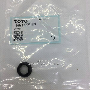 TOTO U�p�b�L�� �yTH91455HP�z