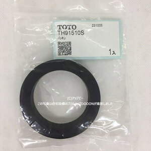 TOTO �p�b�L�� �yTH91510S�z