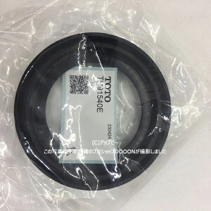 TOTO �p�b�L�� �yTH91540E�z