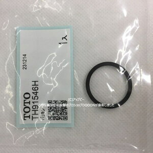 TOTO �p�b�L�� �yTH91546H�z