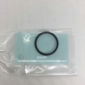 TOTO O�����O �yTH93004H�z