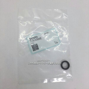 TOTO �p�b�L�� �yTH93089E�z