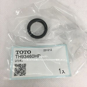TOTO U�p�b�L���yTH93460HP�z
