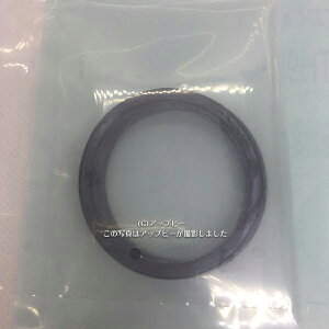 TOTO XpbLi2j yTH93A74Z2z