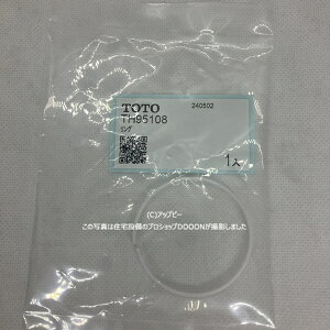 TOTO �����O �yTH95108�z