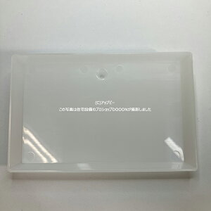 TOTO 󂯃gC yWN84B15ziELZs