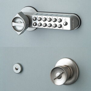 򐻍쏊y22275XzL[bNX500ԁ@22275X@֏ʍiobNZbg100mmj@h