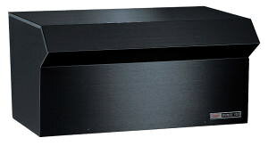 nbs[ y600-SBz t@~[|Xg(XeX|Xg) 600-SB ǖʖyу|[t^Cv