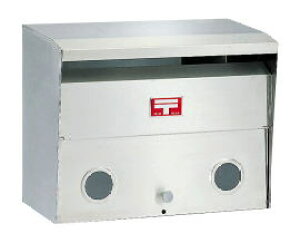 nbs[ y603z t@~[|Xg(XeX|Xg) 603 ǖʎtyу|[t^Cv