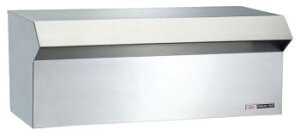 nbs[ y605z t@~[|Xg(XeX|Xg) 605 ǖʖyу|[t^Cv