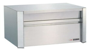 nbs[ y610z t@~[|Xg(XeX|Xg) 610 ǖʖyу|[t^Cv