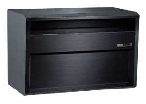 nbs[ y615-SBz t@~[|Xg(XeX|Xg) 615-SB ǖʖyу|[t^Cv