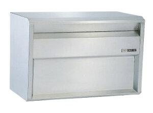 nbs[ y615z t@~[|Xg(XeX|Xg) 615 ǖʖyу|[t^Cv