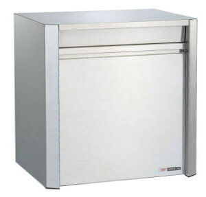 nbs[ y662-Cz t@~[|Xg(XeX|Xg) 662-C ǖʖyу|[t^Cvi^TCYj