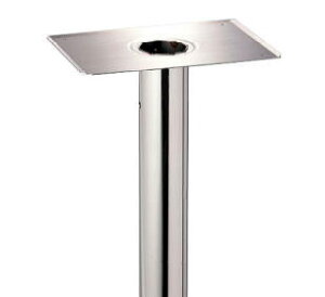 nbs[ y642z t@~[|XgX^h(XeX|Xg) 642 p|[