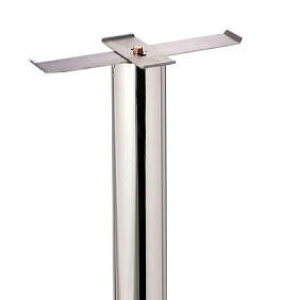 nbs[ y646z t@~[|XgX^h(XeX|Xg) 646 p|[