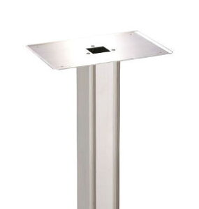 nbs[ y648Nz t@~[|XgX^h(XeX|Xg) 648N p|[